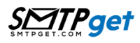 smtp relay service providers