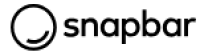 Snapbar