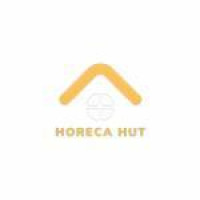 Top Restaurant Kitchen Equipment in UAE - Horeca Hut