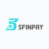 SFIN PAY