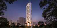 SOBHA Inizio Parel New Launch in Mumbai