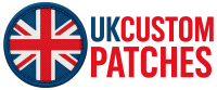 ukcustompatches