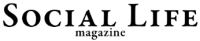 Social Life Magazine