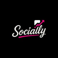 Socially ae