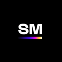 social media marketing agency