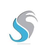 Professional Document Structuring Solution for Windows