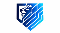 Softileo – Professional Software & Digital Solutions