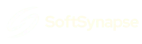 list
