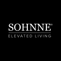 Sohnne