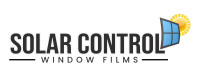Solar Control Ltd