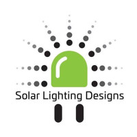 Solar Lighting Designs