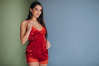 Premium Delhi ***** Provider