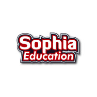 Sophia Education