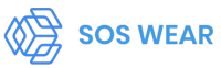 SOS Wear – Medical Alert Watches & Wearable Safety Devices