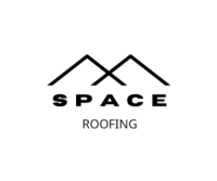Space Roofing