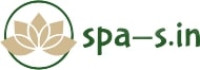 massage center for men in Nashik