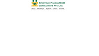 pharma consultancy