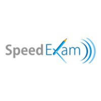 SpeedExam