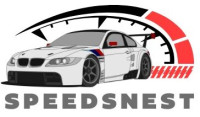 Speeds nest