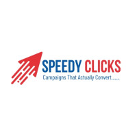 Speedy Clicks - Digital Marketing Services in Chandigarh