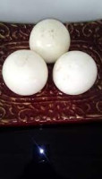 medium Clairevoyant +27634096205 psychic in Miami FL Florida
