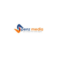 white label digital marketing agency in India