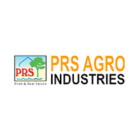 Spices Suppliers in Delhi