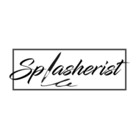 Splasherist