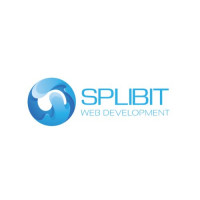 Leading Website Design Company in Seattle | Custom Web Design & Development