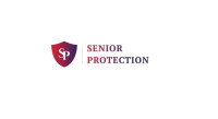 Senior Protection