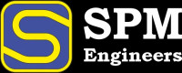 SPM Engineers