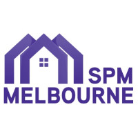 Fly Screen Doors in Melbourne