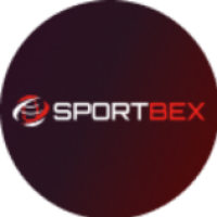 Sportbex - Real-Time Sports Data & Odds API