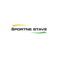 športne stave