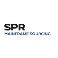 SPR Mainframe Sourcing