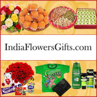 Swift and 24x7 Rakhi Delivery to India