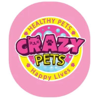 Crazy Pets