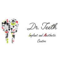 Dr Teeth Implants & Aesthetic Centre