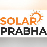 Solar Prabha