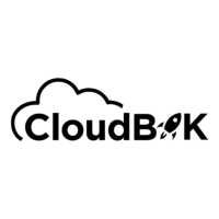 CloudBik Solutions: Email Migration and Backup Solutions Provider