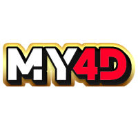 MY4D.com.my 4D Live Results Prediction and Lucky number