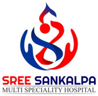 Consult the Best Orthopedician in Guntur at Sri Sankalpa Hospital