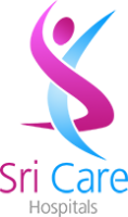 Best Diabetes Hospital in Narasaraopet | Sri Care Hospital