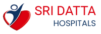 Heart Specialist in Narasaraopet at Sri Datta Hospitals