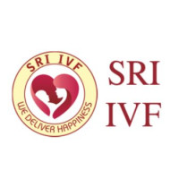 Best IVF Centre In Patiala, Punjab | SRI IVF