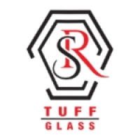 Toughened, Laminated, Insulated & Security Glass Manufacturers in India | SR Tuff Glass