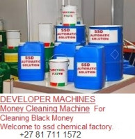 Ssd Chemical For Cleaning Black Money In Khartoum, Sudan+27 81 711 1572