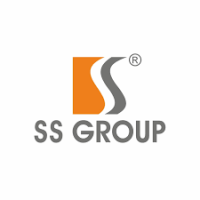 SS Group a Top Real Estate Developer in Gurgaon