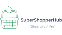 Home - SuperShopperHub
