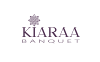 Kiaraa Banquets